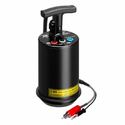Hioki SM9001 Surface/volume Resistance Measurement Electrode