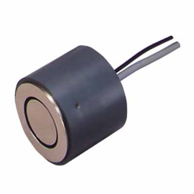 Hioki Sme-8301 Surface Resistance Measurement Electrode