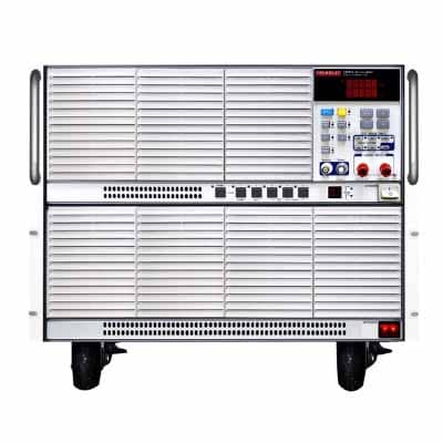 Prodigit 32601AAC & DC Electronic Load