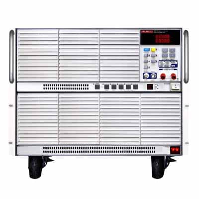 Prodigit 32611AAC & DC Electronic Load