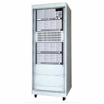 Prodigit 32613AAC & DC Electronic Load