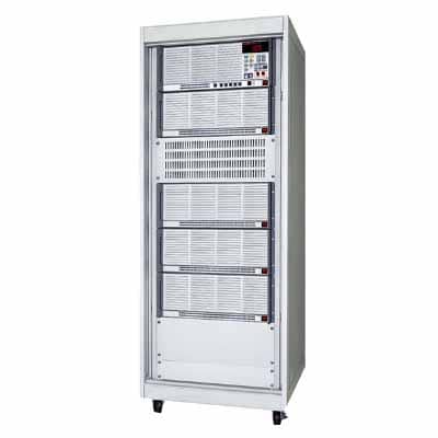 Prodigit 32614AAC & DC Electronic Load