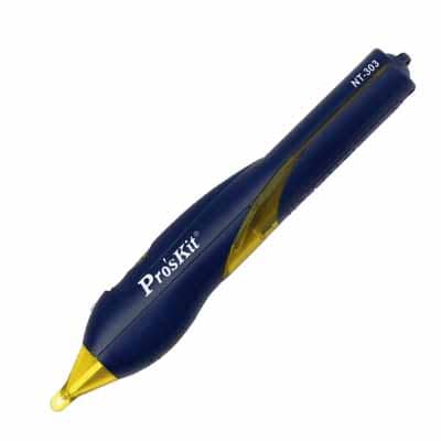 Proskit NT-303 Non-Contact Voltage Tester