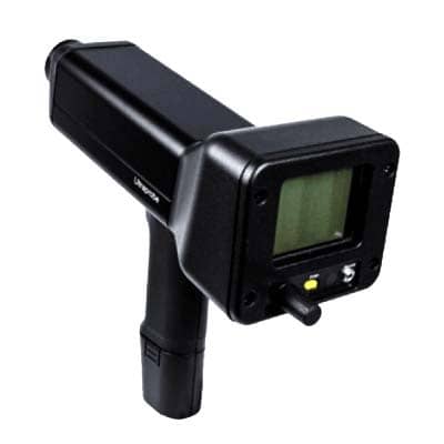 Ultraprobe 10,000