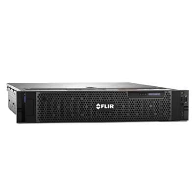 USS Premium 2U Server High Performance Scalable Server Optimized