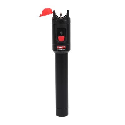 UT691A Series Visual Fault Locator